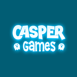 Kasyno Gry Casper