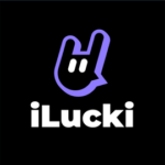 iLUCKI