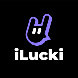 iLUCKI