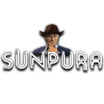 Kasyno Sunpura