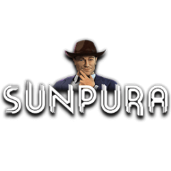 Kasyno Sunpura