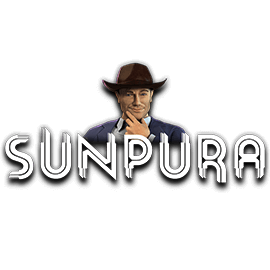 Kasyno Sunpura