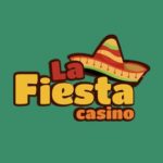 La Fiesta Casino