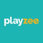 Playzee