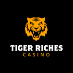 Tiger Riches Casino