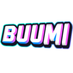 Buumi