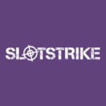 Slot Strike