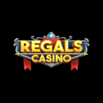 Regals Casino