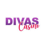 Kasyno Szczęścia Diva