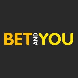 Kasyno Betandyou