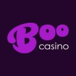 Kasyno Boo