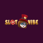 Kasyno SlotVibe