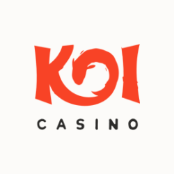 Kasyno Koi