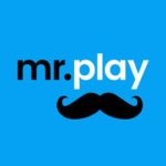 Pan Play