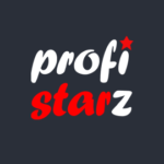 Kasyno Profistarz