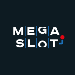 Kasyno Megaslot