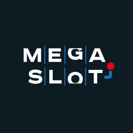 Kasyno Megaslot