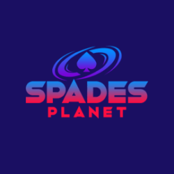 Spades Planet Casino