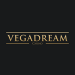 Vegadream Casino