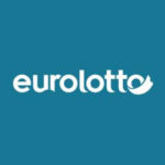Eurolotto