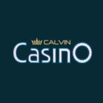 Kasyno Calvin