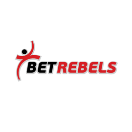 Kasyno BetRebels