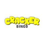 Krakersowe Bingo
