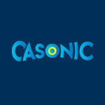 Casonic