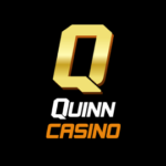 QuinnCasino