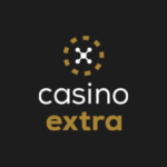 Casino Extra
