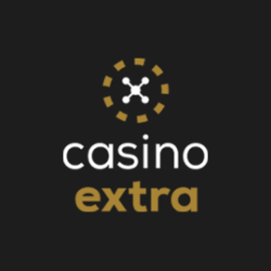 Casino Extra