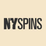 NYspins