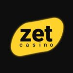 ZetCasino