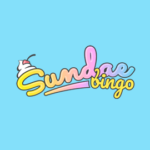 Sundae Bingo