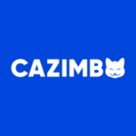 Cazmbo