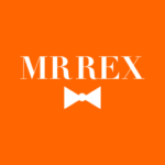 MrRex