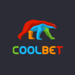Coolbet