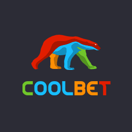 Coolbet