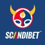 Scandibet