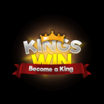 Kingswin Casino