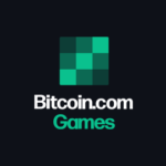 Bitcoin.com Games