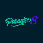 Kasyno Paradise8