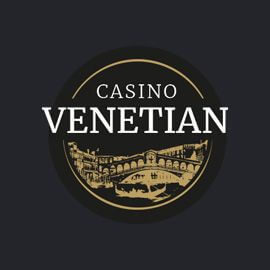 Casino Venetian