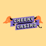 Bezczelne kasyno