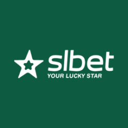 SLBetting