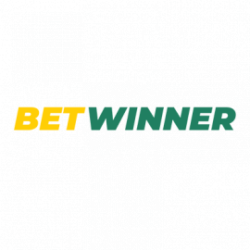 Kasyno Betwinner
