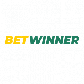 Kasyno Betwinner