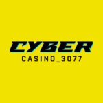 CyberKasyno 3077