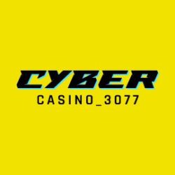 CyberKasyno 3077