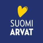 Suomiarvat